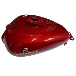motoheal.com