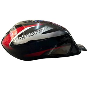 motoheal.com