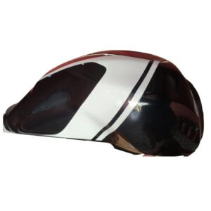 motoheal.com