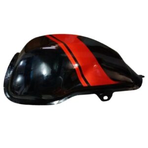 motoheal.com