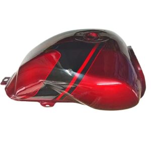 motoheal.com