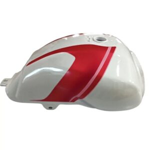 motoheal.com