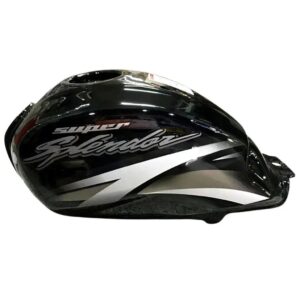 motoheal.com