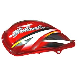 motoheal.com