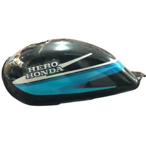 motoheal.com