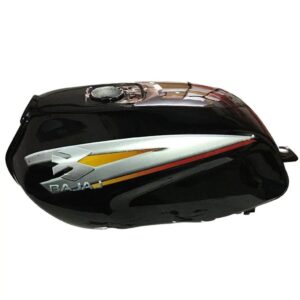motoheal.com