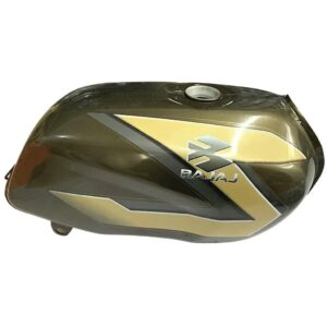 motoheal.com