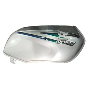 motoheal.com