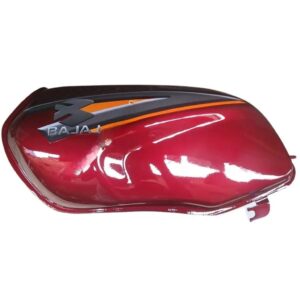 motoheal.com