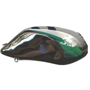 motoheal.com