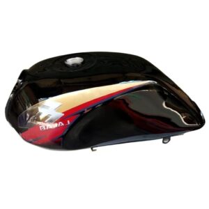 motoheal.com