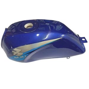 motoheal.com