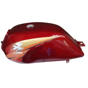motoheal.com