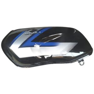 motoheal.com