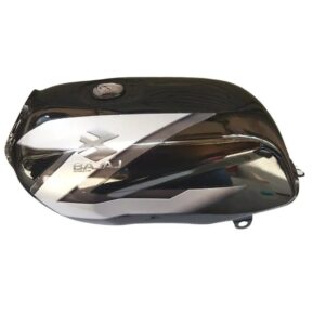 motoheal.com