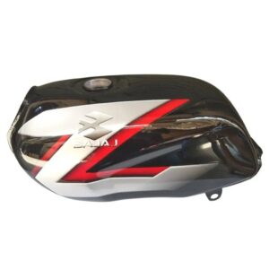 motoheal.com