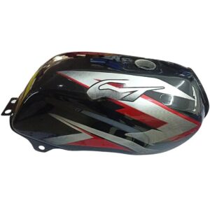 motoheal.com