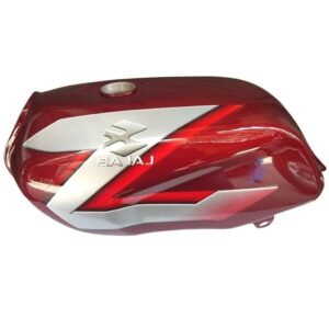 motoheal.com