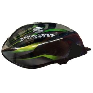 motoheal.com