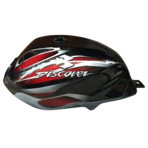 motoheal.com
