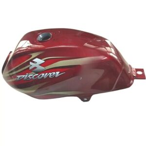motoheal.com