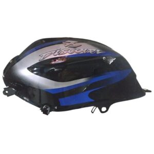motoheal.com
