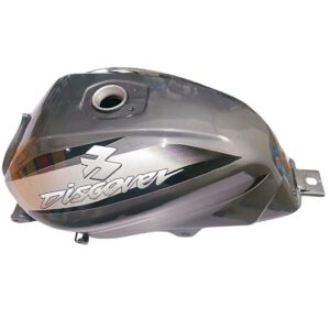 motoheal.com