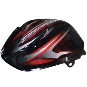 motoheal.com