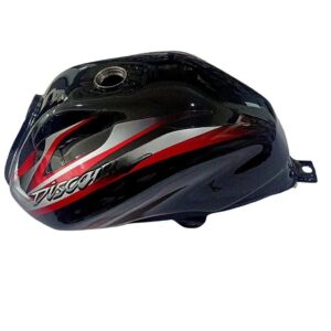 motoheal.com