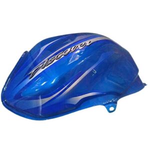 motoheal.com