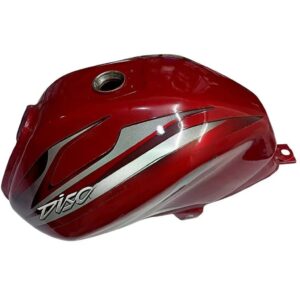 motoheal.com
