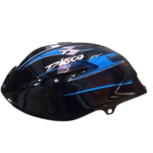 motoheal.com