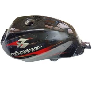 motoheal.com