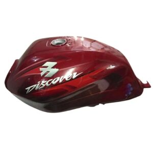 motoheal.com