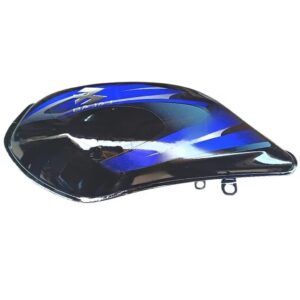 motoheal.com