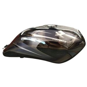 motoheal.com