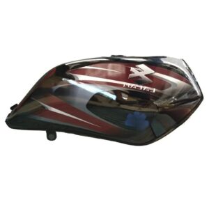 motoheal.com