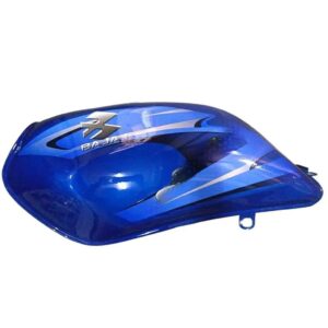 motoheal.com