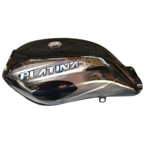 motoheal.com