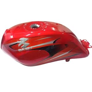 motoheal.com