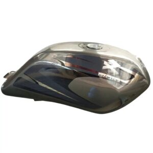 motoheal.com