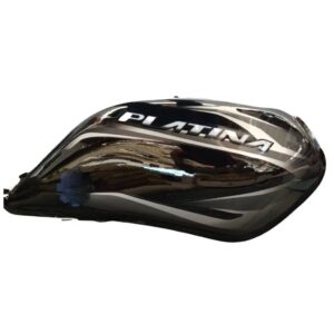 motoheal.com