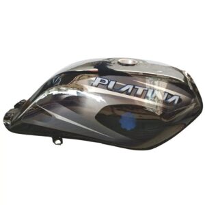 motoheal.com