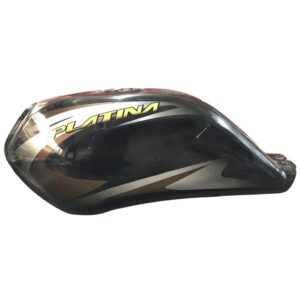 motoheal.com