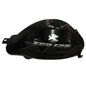 motoheal.com