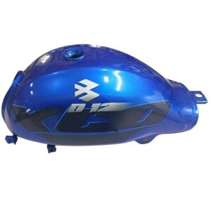 motoheal.com