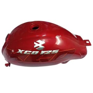 motoheal.com