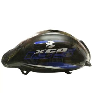motoheal.com