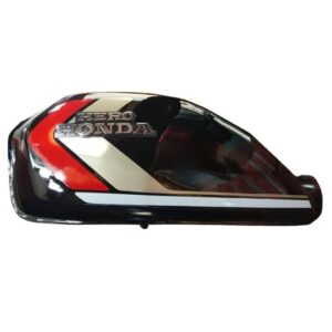 motoheal.com