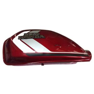 motoheal.com